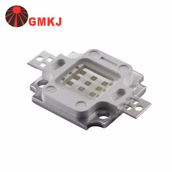 Il produttore di torce Brightenlux personalizza la torcia LED tattica ad alta potenza da 10 W con zoom in alluminio portatile