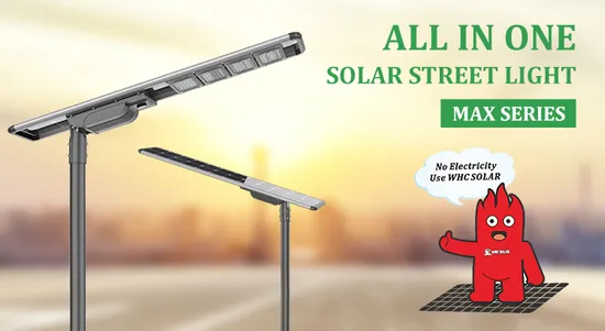 Luce di inondazione solare di fabbrica ispezionata TUV SGS BV con telecomando intelligente Lungo