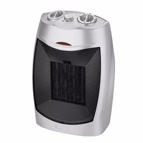 Termoventilatore da tavolo di alta qualità con prezzo di fabbrica