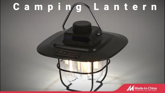 Yichen Rechargeable Two-Purpose LED Headlamp Detachable for Bicycle Light Head Light