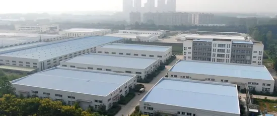 Produttori di illuminazione Pannello da incasso a superficie ad alta potenza 10W 18W 26W 36W 85V