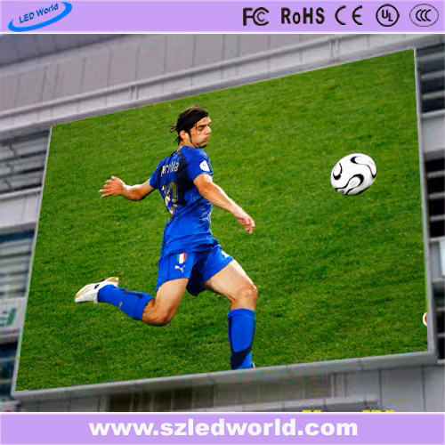 Luci da recinzione solari piccole di nuovo stile Luci da parete solari RGB impermeabili da giardino per esterni