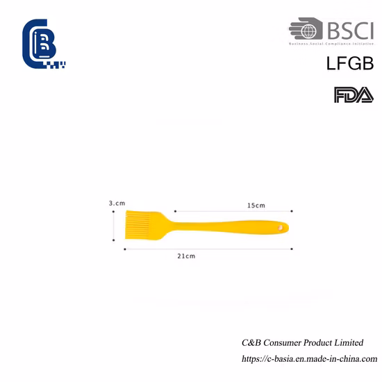 Utensili da cucina in silicone Ketchin Ware Set di accessori da cucina Utensile da cucina